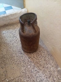 دبة غاز • للبيع