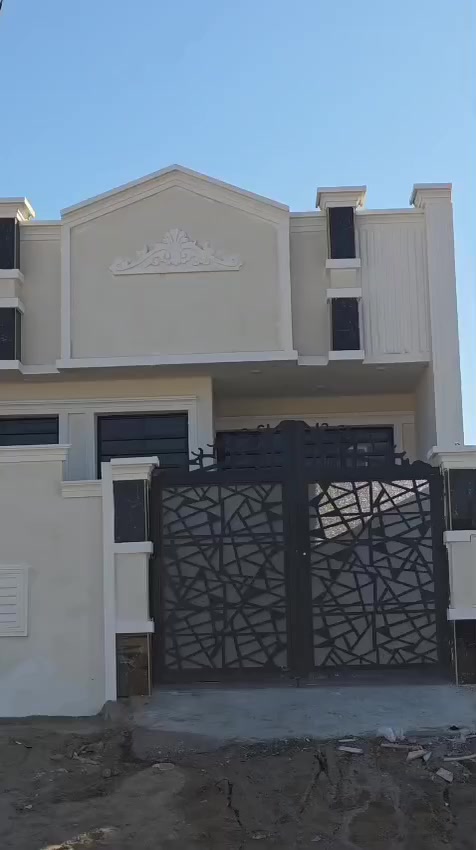 مشتمل للبيع خلف مجمع البرديني نوع العقار طابو سرف الشهداء حي الامين ***********
***********
المساحه 125 السعر 83
