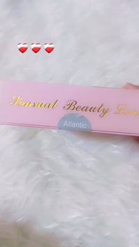 عدسات كولدن روز • رموش • مسكرة أزرق