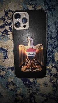 ايفون 12 برو ماكس ذاكرة 512 مبدل شاشة وبطارية وظهر مفلش للتواصل 077186...