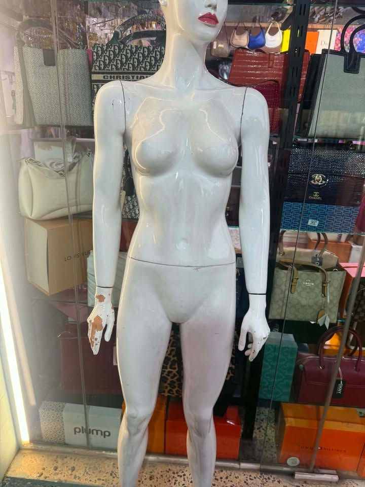 بۆ فرۆشتن
***********
