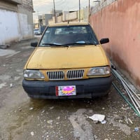 سعر 16  بيع مستعجل ☎️تفصيل اتصل 07771761074