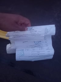 ستوته • موديل ١٨ • كمرك مدفوع