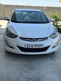 النترا 2016 خليجي للبيع 07853532022 السونار مرفق بالمنشور
