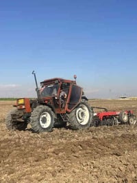 فیاد ۱۱٠ للبیع رقم ساحیب 07502979136