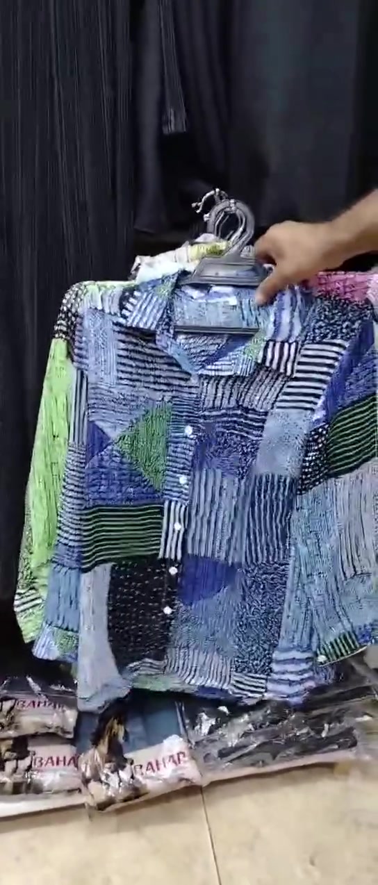 السلام عليكم زبائنه الاعزاء اليوم توفرت بضاعه جديده وخامة راقية واسعار مناسبه زورونا للمحل
عنوان المحل : محل ابو ساره سوق جلولاء داخل فرع البهارات
اهلا وسهلا بالجميع


**إذا كنت صاحب هذا الإعلان وتريد حذفه لأي سبب، رجاءا أرسل رسالة إلى الدعم الفني**