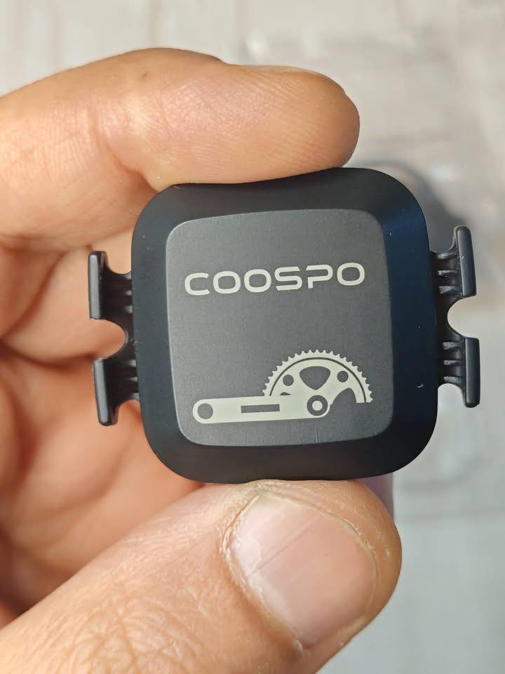 واتساب ***********
