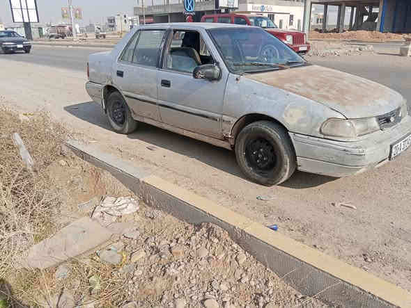 اكسلا جاهزه على كل عيب 93 موديل السعر 16 ورقه بها مجال باسمي ثانيه ما راح احول اتصلى***********
