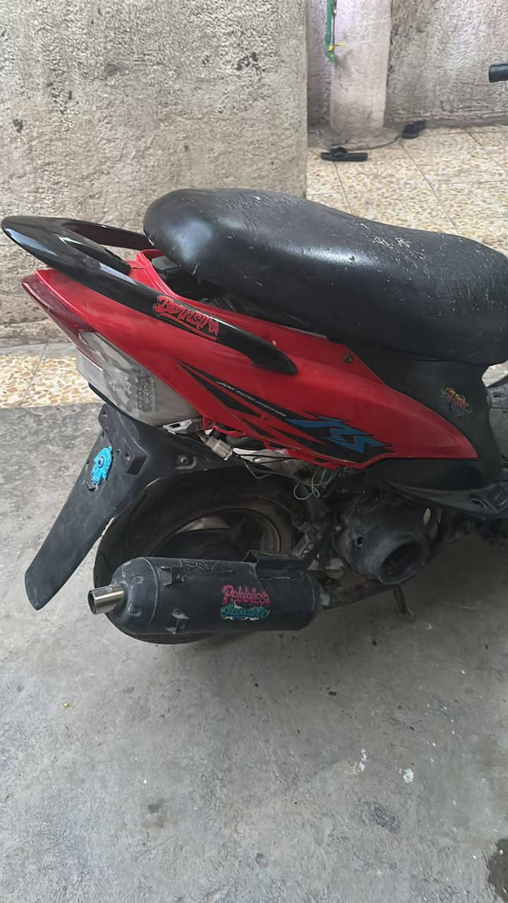 للبيع عدله طافيه سعرها 210 مكان بغداد بلديات ***********
