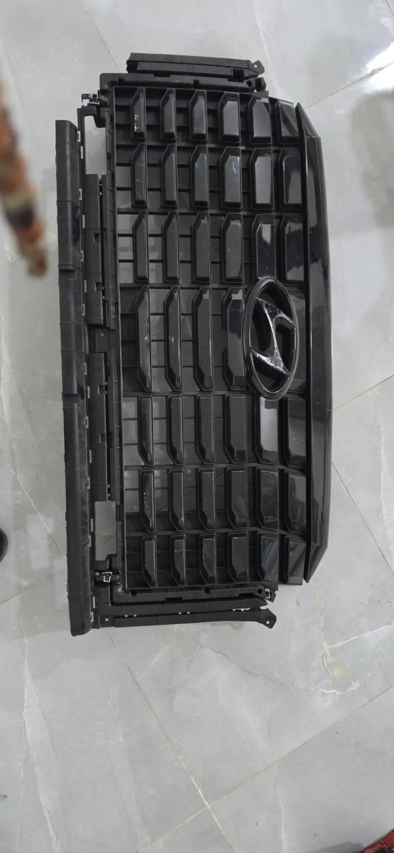 للبيع 
***********
