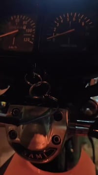 نامي • اربع كير • اصولي