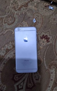 ايفون 6 • سامسونج ج4 • شاشات مكسوره