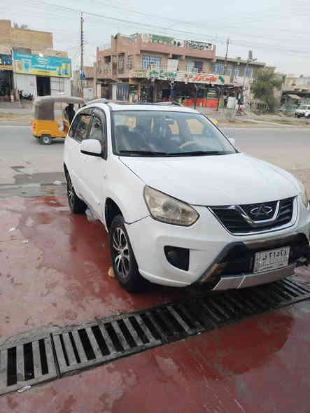 السلام عليكم
تيكو موديل 2012 شكل13 رقم بغداد الماني مشروع وطني بإسمي جاهزة من كل شي مصبوغة حزام مكانها بغداد عارضها 55$ رقم الهاتف ***********
