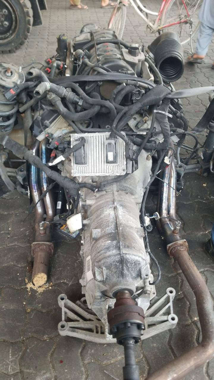 تفليش الاسعار
كير خمس فيش550
كير مرسيدس 325
كير عصا 650
كير هيمي 450
محرك3500 اصل 6 ورقات
تانكي 2010 ....125
قاعده فيت بم 75
مساعد 75
محرك هيمي 13 ورقه خمس حساسات
محرك هيمي 8 ورقات اربع حساسات
لايتات اوباما 2010 اصل145
لايتات هيمي 175 زنون بلاد
دعاميات جارجر 2010 فارغه اصلي تفصيخ بيهن ملاحظات 50 الف
لايتات جارجر 2010 ... 125
فلنجات امامي خلفي الزوج 30
دبلات امامي 2010 اصلي تفصيخ كامل 50 الف الزوج
دبة ماء 2010 مع القبق 55 الف
دبة ماء 3600 مع القبق 70 الف
مشط 2010 ...100 الف
مشط 2014.... 160 الف
داينمو وسلف 2010..45 الف
راديترات تفصيخ 50 الف شرط الفحص
شريط استسرن2010 اصلي تفصيخ مع يدة اشاره 55 الف
ستيرن جارجر 2010 كامل 50 الف
ستيرن اوباما كامل 50 الف
 بالنسبه للبنيد والبدنه ولابواب الاسعار متفاوته
*********** كسره وعطش الفرع الثاني
