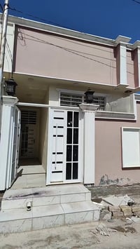 علوة الفحل • قرب معمل الموز • ١٠٠م