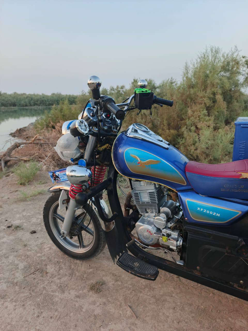 سلام عليكم ستوته جمره للبيع موديل ٢٠٢٣ جاهزه من كلشي شغال بيهه  اترايك وين ماتريد المكان سوق الشيوخ حي العسكري  السعر خاص ***********
