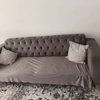 تخم قلاب نضيف 10مقاعد رايده 450وبي مجال عنواني بغداد حي الجامعه التواص...