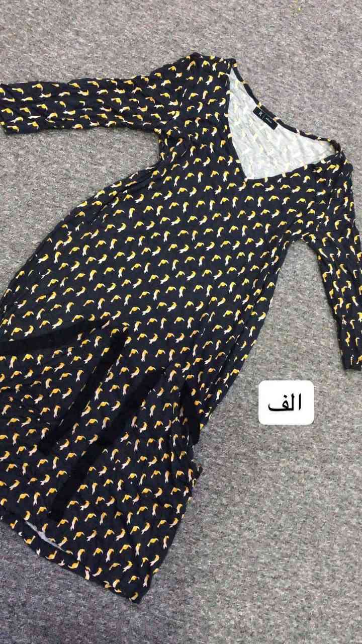 الف دينار لقطعه وتوصيل الف


**إذا كنت صاحب هذا الإعلان وتريد حذفه لأي سبب، رجاءا أرسل رسالة إلى الدعم الفني**