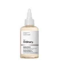 كوزمتك لمسه الجمال


**إذا كنت صاحب هذا الإعلان وتريد حذفه لأي سبب، رجاءا أرسل رسالة إلى الدعم الفني**