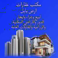 مشتمل للايجار • شارع 80 • طابق واحد