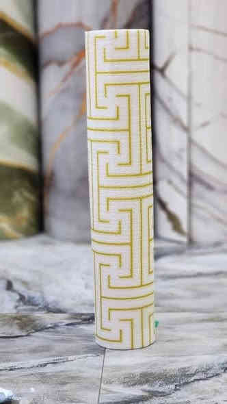 أسعد الله أوقاتكم بكل خير 🤍

جميع المواد متوفره لدى الصدفه للديكور 

كل ماهوه جديد
بكافه القياسات والأشكال 

العنوان بغداد شارع فلسطين قرب النادي التركماني قرب الأسواق المركزيه الصدفه للديكور 

فرعنا الثاني بغداد الطالبيه قرب فلكه 83 بتجاه البنوك مقابل دائره الكهرباء الصدفه للديكور 

الإستفسار مراسله الصفحه او الاتصال على الأرقام التالية 

***********
***********

نتشرف بزيارتكم لنا 🆗🤍
