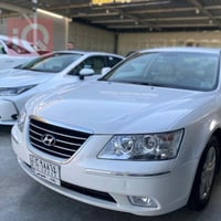 07831793318 للبيع سعر 90