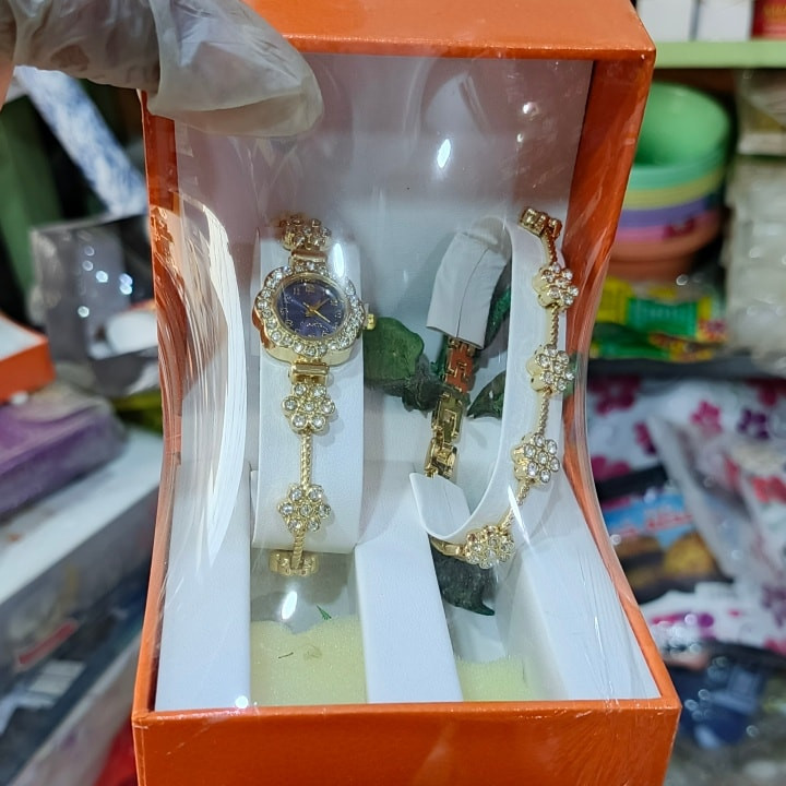 هدايا عيد❤️🩷💞💕 الحب 
السعر 8  الاف 
0️⃣7️⃣8️⃣1️⃣7️⃣3️⃣7️⃣5️⃣1️⃣1️⃣3️⃣
العنوان الديوانيه شارع سالم مجاور مخبز الف عافيه


**إذا كنت صاحب هذا الإعلان وتريد حذفه لأي سبب، رجاءا أرسل رسالة إلى الدعم الفني**