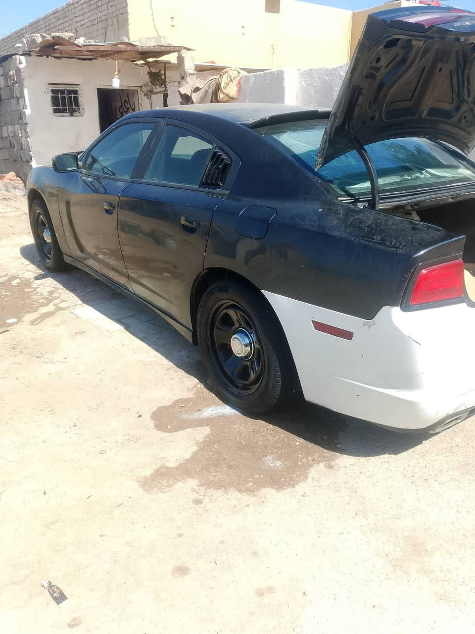 السلام عليكم جارجر مديل 11 اصل رقم بصره نكليزي سنويه لل 29  حداديه تخم تاير كله جديد مكينه صارلهه اسبوع من شادهه كير عصه سياره مابيه نقص السعر 105 وبيه مجال ***********
