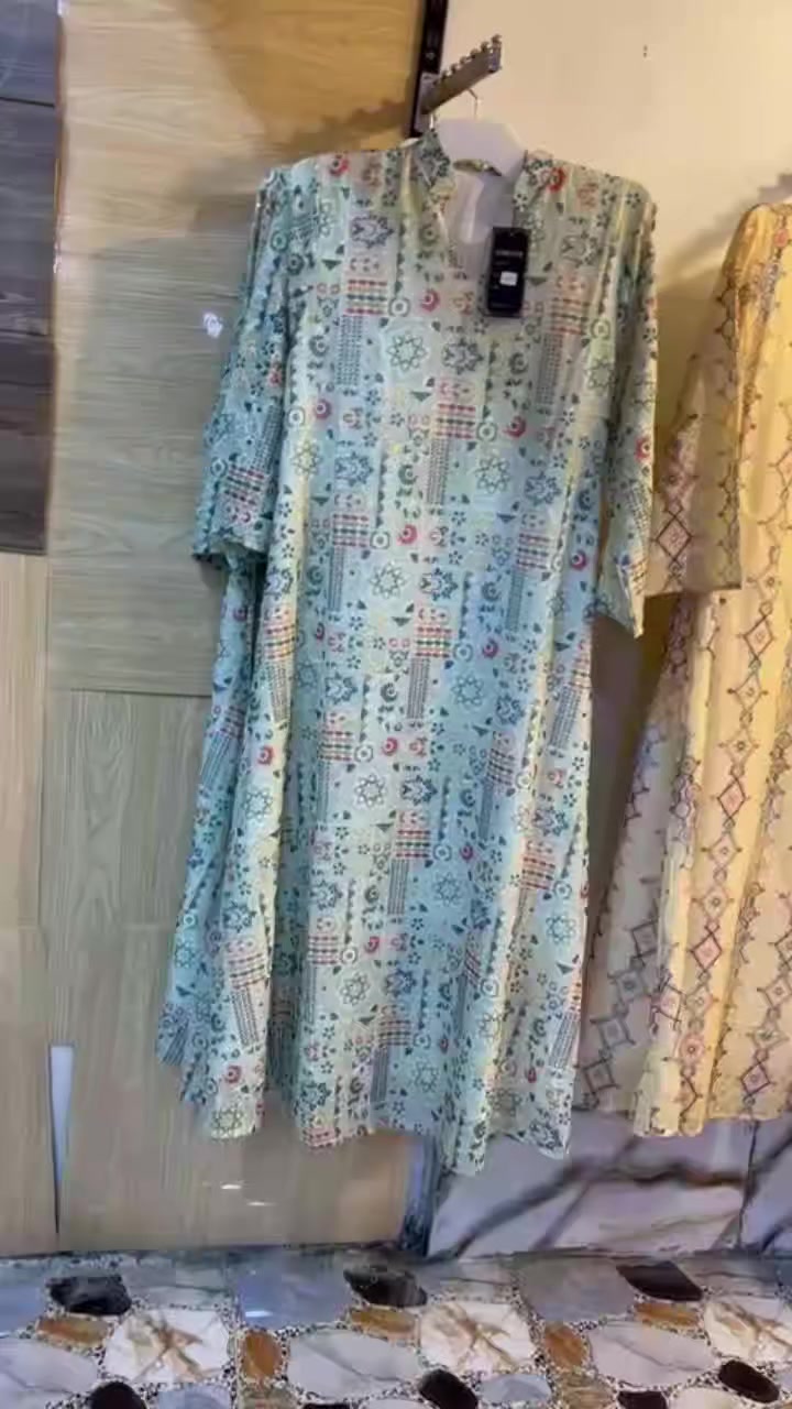 مجمع بغداد سنتر 
حي العسكري 
بارخص الاسعار


**إذا كنت صاحب هذا الإعلان وتريد حذفه لأي سبب، رجاءا أرسل رسالة إلى الدعم الفني**