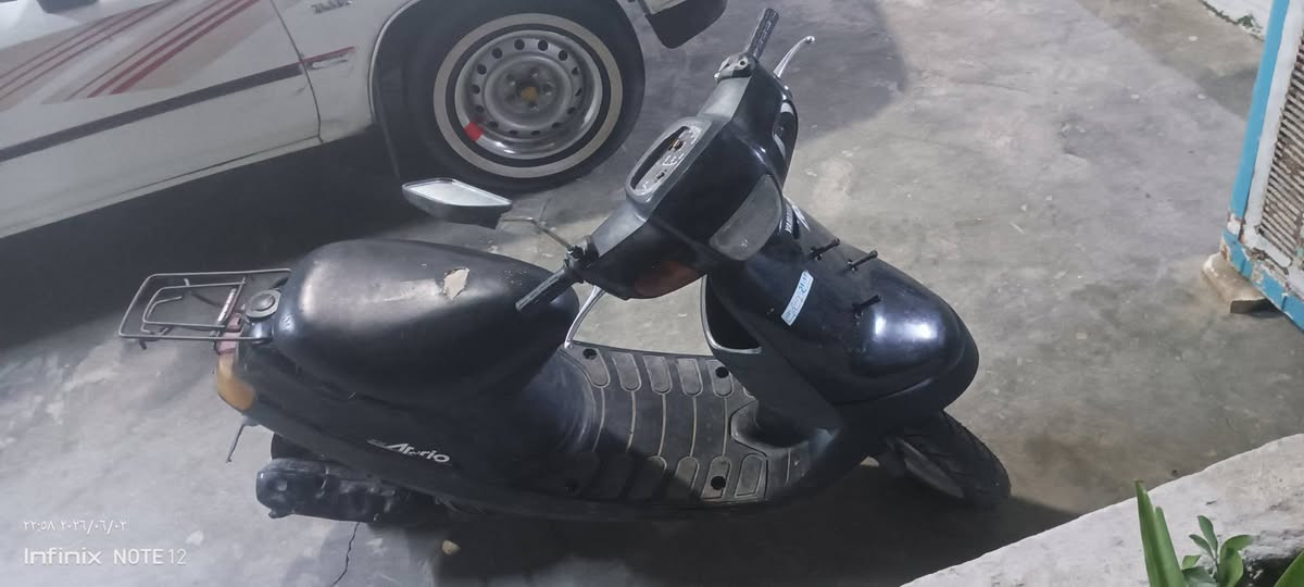 للبيع
السعر 300وبي مجال


**إذا كنت صاحب هذا الإعلان وتريد حذفه لأي سبب، رجاءا أرسل رسالة إلى الدعم الفني**