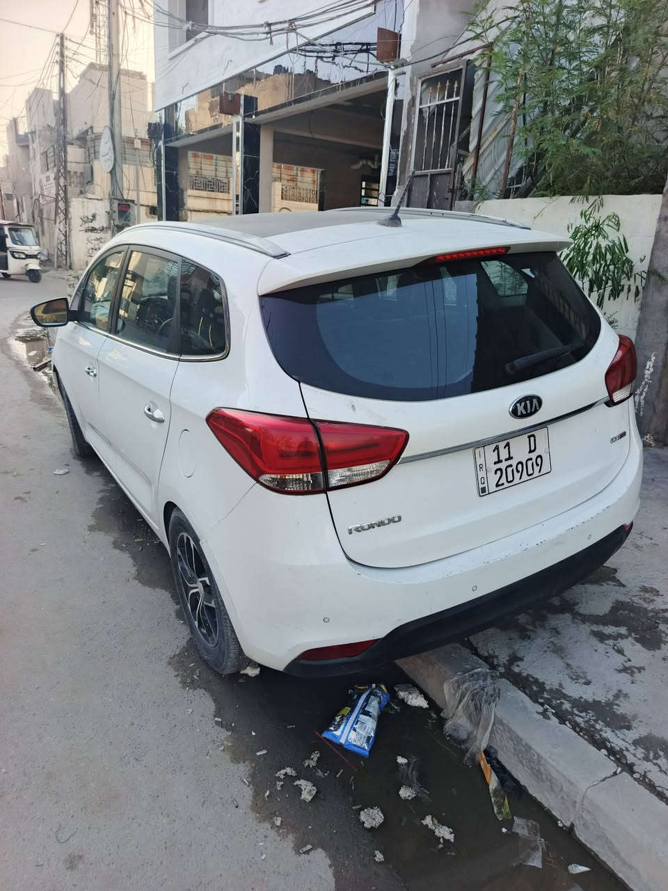 راندو ١٤ فول جاهزه بدون نقص بيها ملاحضات بالبدي مراوس او بيع سعر، ١٠٠ قفل مكينه ٢٠٠٠ gdi


**إذا كنت صاحب هذا الإعلان وتريد حذفه لأي سبب، رجاءا أرسل رسالة إلى الدعم الفني**