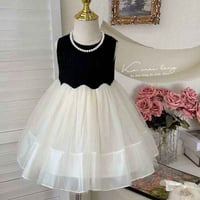 فستان • ١-٥ سنة • توصيل