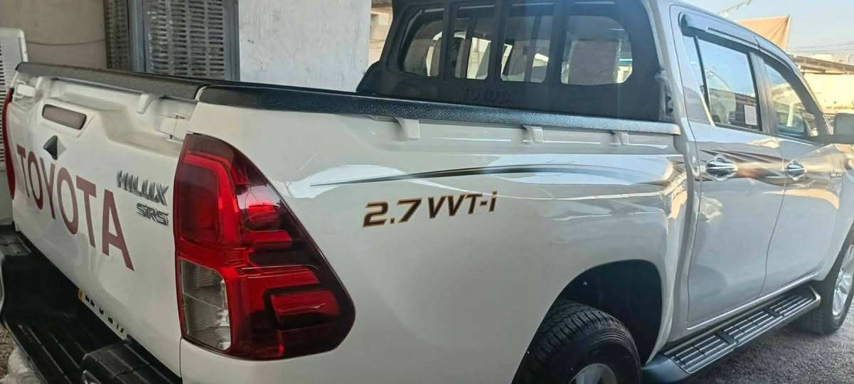 فور ويل ٢٠١٦سيدنهرو كير اوتوماتيك مكينه ما مفتوحه ماشي ١٠٧ حقيقي مكفول بي مكانين باردبي سونار رقم سنويه هزة جديدة اسمي شرط تحويل سعر ٢٥٥$ بي مجال ***********
