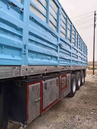 عربانه جناب • الانبار • ١٢٫٥م