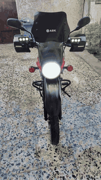 السلام عليكم دراجة البيع 23شهر11السعر20500وبيهة مجال بصيط مكاني مدين الصدر كسرة وعطش ***********
