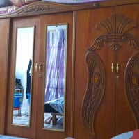 كنتور تفصال • الزبير البصرة