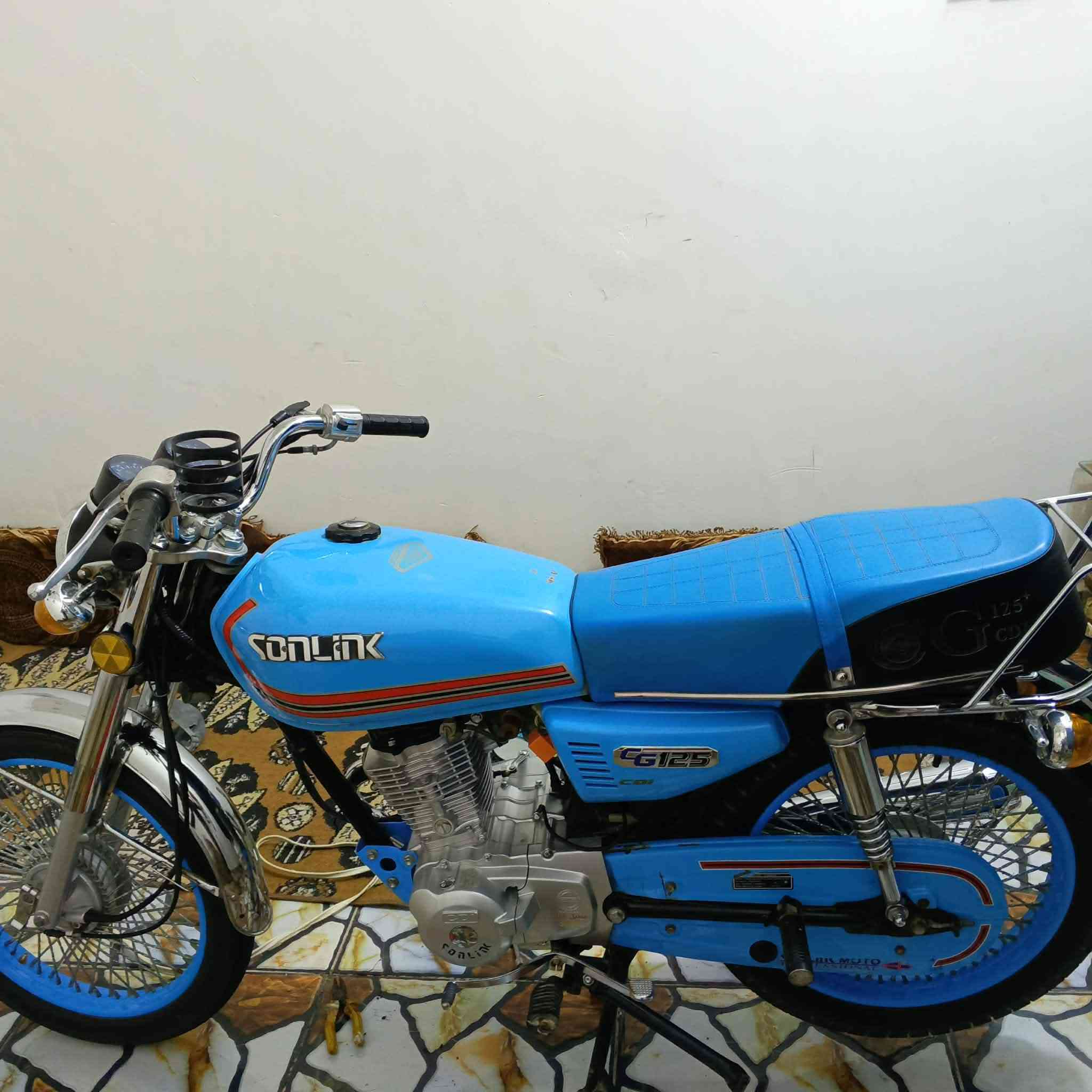 نامه ابرو 2023وراق اصولي مداور من الوكيل كفاله عامه من كلشي طالعه ب٢٠٢٥شهر٢مكاني
مكاني ناصريه شطره 
سعر مليون )وبيه مجال بخدمت الشراي 
رقمي ***********
رقمي ***********
