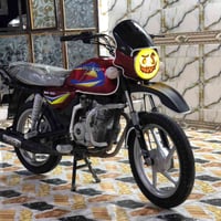 بوكسر • بدون اوراق • مفتوح