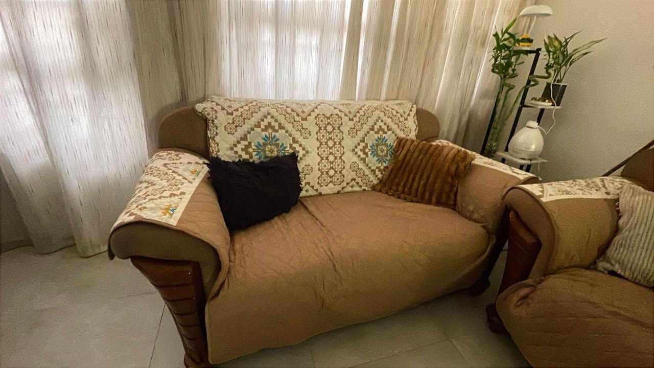 السلام عليكم تخم للبيع ب٣٥٠ الف وبي مجال المكان الامين حي المعلمين قرب جامع مالك بن انس


**إذا كنت صاحب هذا الإعلان وتريد حذفه لأي سبب، رجاءا أرسل رسالة إلى الدعم الفني**