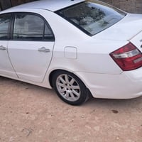 جيلي موبل • ٢٠١١ • رقم بابل