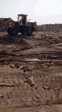 للبيع شفل فتون مكينة ازوزة مكفول وجاهز موديل 2005 مكان بغداد سعر شدتين وبي مجال سنوية 2019 ***********
