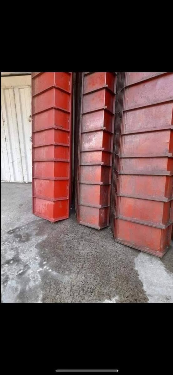 مكتب سيف اللامي  🫡        بيع وشراء وتأجير كافه معدات البناء والشركات والمجمعات السكنية
*********** سيف اللامي للمقاولات العامه 🏗️
جكات قالب متوفر 3م4م5م
   والجكات العفريت
السكلات  الكابلوك
السكلات التركية 
والفخات العاديه والفخات الرباعيه والبولطات
 100 cm 
120 cm 
150 cm 
200 cm 
والدنك الصب متوفر جميع القياسات من 3مترالى 4متر
50x25.  60x25    60x30    50x3040x30 4 متوفر دنك مدور قياس 80 3 م و4 م
والشطر الصب والقالب البتلو ٥متر 50x50x4040

متوفر جميع القياسات  ويوجد خدمه توصيل كافة المحافظات ***********
