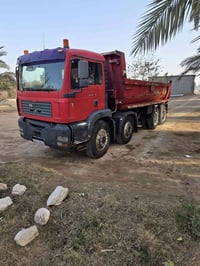 سيارة مان للبيع 07735906044