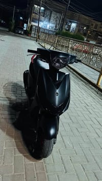 جي تي ار • ٢٠١٦ • مكفوله