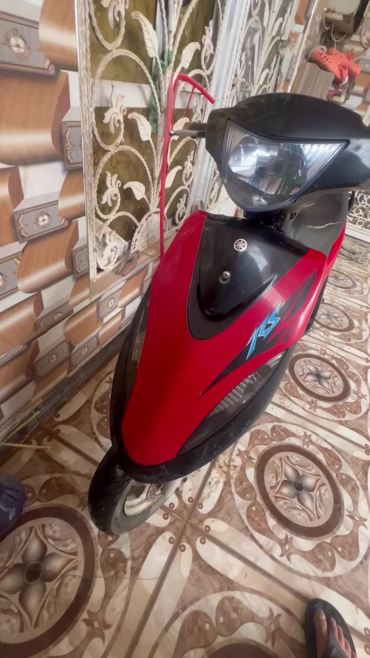 دراجة ماكس عدلة مال أستعجال مكينة مامفتوحة سعر 700 رقمي ( ***********)
