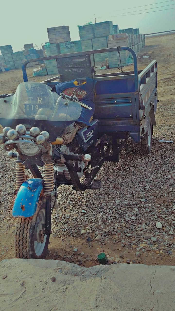 سلام عليكم ستوته للبيع أوراق 2018
***********
#@واسط النعمانيه
سعر مليون و600 وبيه مجال
والي يدور سعار خلي يطلع كبل يدور
دلل حبيبي شراي
