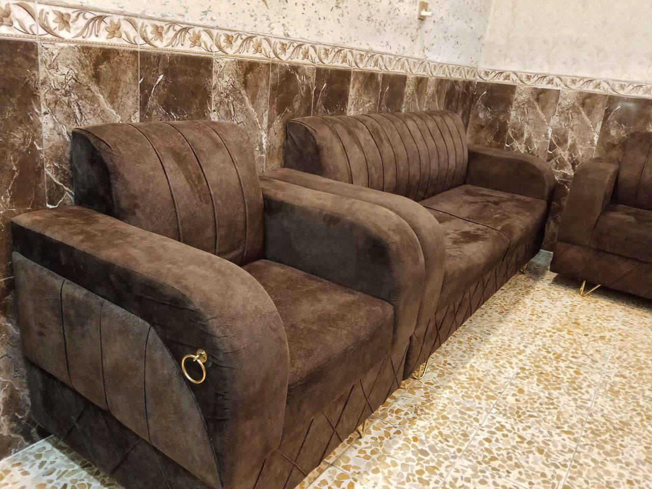 تخم عراقي ثقيل 10 امتار للبيع نظافة عالية مابي اي عيب سعر 300 وبي مجال بسيط
شراي اتصل ***********
