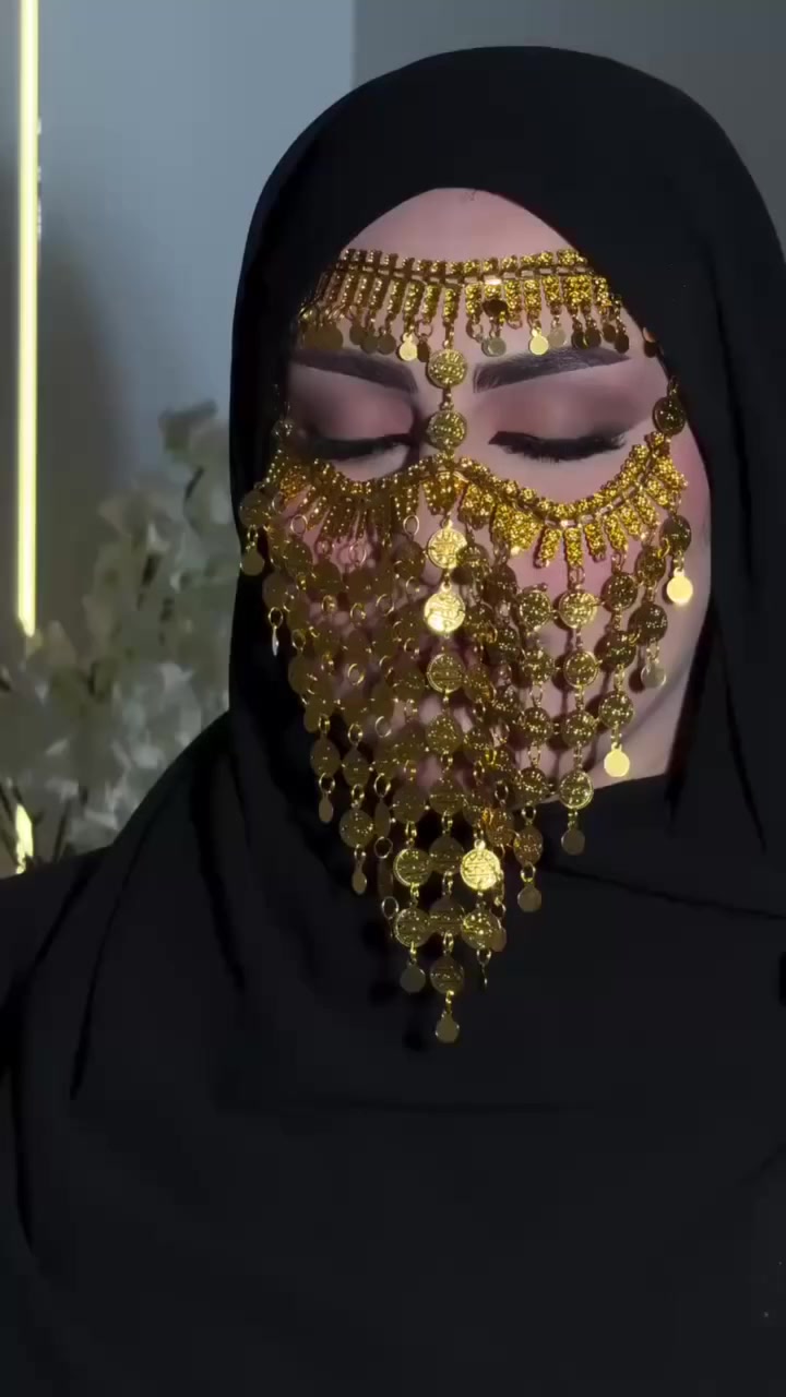 #الترند
وفرنالكم خمار ليرات
⭕️ #العنوان #بلدروز #شارع #الاطباء #مجاور_اورزدي_بلدروز
علماً ان اسعارنا انسب الأسعار


**إذا كنت صاحب هذا الإعلان وتريد حذفه لأي سبب، رجاءا أرسل رسالة إلى الدعم الفني**