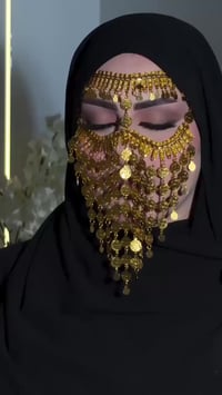 خمار ليرات • بلدروز شارع الاطباء • مجاور اورزدي