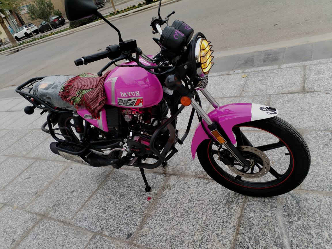 دايوان نفخ البغدادي
لون مميز 
 كتابه الحمره موديل٢٣  طالعه ٢٤ وصل معرض موجود باج واصل كبل ترقيم  
اوراق اصولي مداور يم وكيل 
مكينه مكفوله شرط مافتوحه
دراجه شوفت عينك شرط احله من صور 
معروضه مليون ٥٥٠ بيهه مجال بسيط  
***********  بي وتساب مكاني كربلاء حي الأطباء كربلاء, العراق
